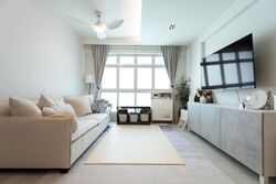 Blk 279B Compassvale Ancilla (Sengkang), HDB 4 Rooms #611352001